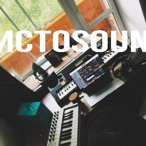 ЧИСТОSOUND-худи
