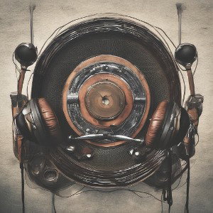 LES33-ANTIDOTE