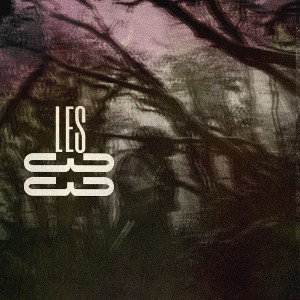 les33-имей ввиду 