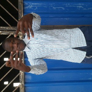 Drip_out