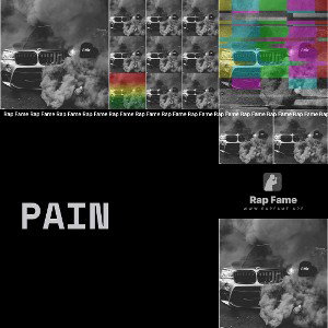 pain