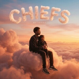 chiefs