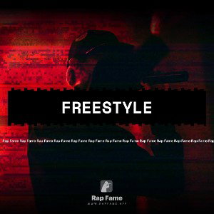 freestyle 