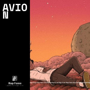 Avion 