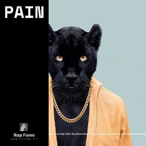 pain