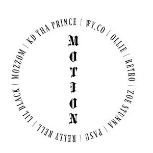 Avion Nolan 
