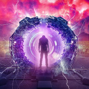 TIME LOOP 