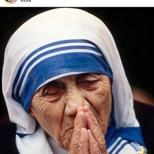 Mother 