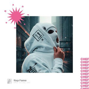 chef 