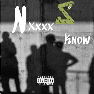 NxxxxS Know You