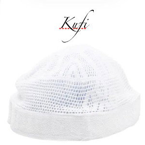 Kufi