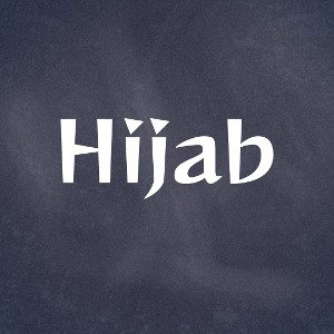Hijab
