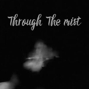 Through The Mist 