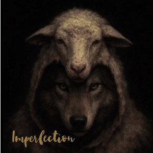 imperfection 