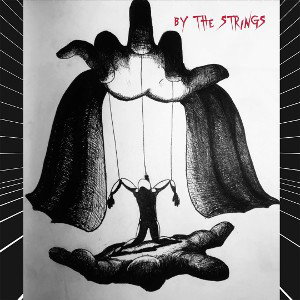 By The String 