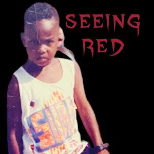 Seeing Red 