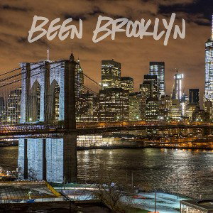 Been Brooklyn 