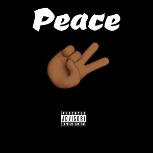 Rather Peace 