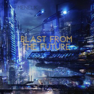 Blast from the future 