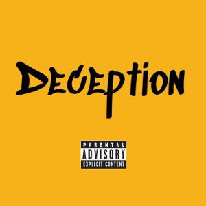 Deception 