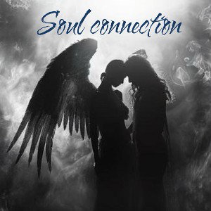 Soul Connection