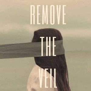 Remove The Veil 