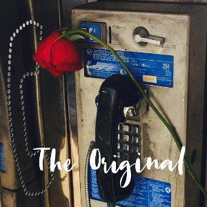 The Original 