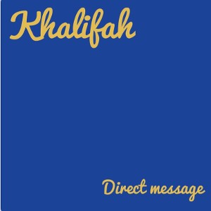 Direct Message