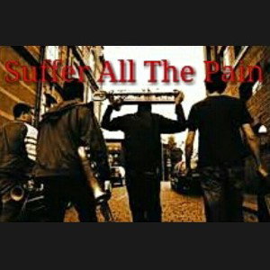 Suffer_All_The_Pain_(feat._True1.k_&_D.MaC__RrxsGRecordz_Official.)