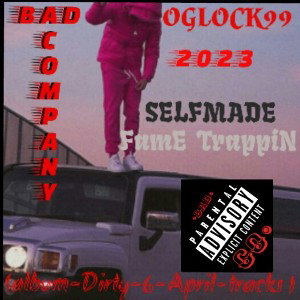 SOUTH_SIDE_[SMFT]2023(Track4)albumBadceo
