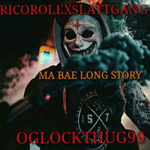 Ma_Bae_Long_Story_-__(RrxsGRecord$Official) (Single)2023 