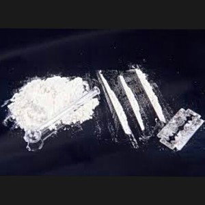 BIG_SAUCES_KILOENDGAMEDEATHRAW&BADCOMPANY