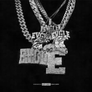 Texas and Atlanta Dice Gamble Party 24/7 (brothersHookUpBloodz)