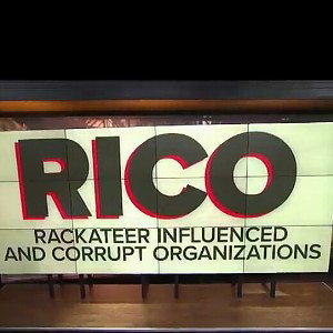 BIG_THE_BOSS_💿RICO#CD.SOLED-OUT