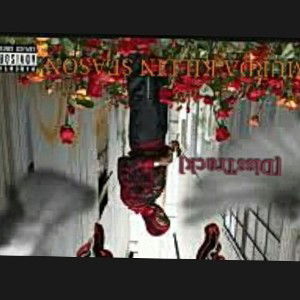 MURDER KILLING SEASON (DrapsterOg Diss Track . ) dirty 