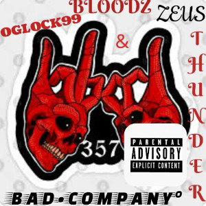 THEY_'DEAD_OPPS_& ZEUSTHUNDER _OLYMPICRAPGRECORDS_MIAMI2023