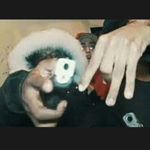 BitchiesHoez [ DrapsterOg Diss Track and His Crew ] RrxMGz Official 