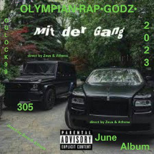 Big brazzers __[MitDerGang]AlbumRapFame.June