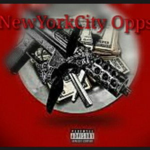 NeWyorKCitY OppS __( Drapsterog Disstrack .Audio) 2023 