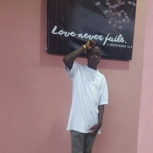 Dreks Jail MP3