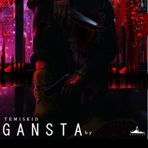 Gangsta