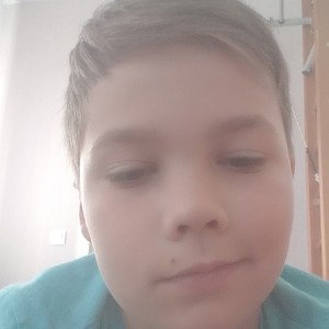 я непобедим