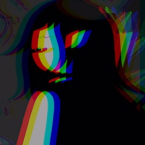 VAMpira(Slowed+Reverb)