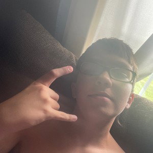 pro fortnite gamers 