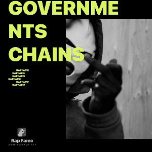 Governments Chains