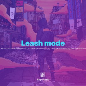 Leash mode