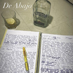 De Abajo🔥