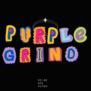 Purple Grïnd