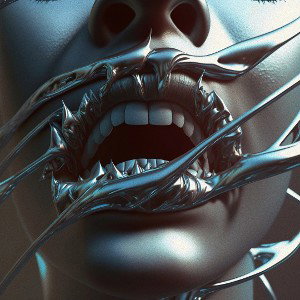 ОДИН