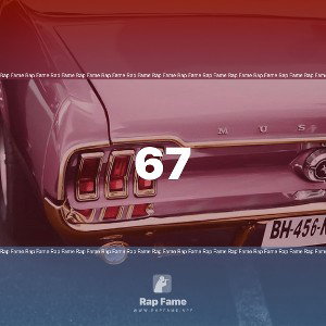 67